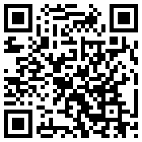 qrcode für Chauvin Arnoux P01295143A - Messleitungen "X" "H" 5m (2 Stück)