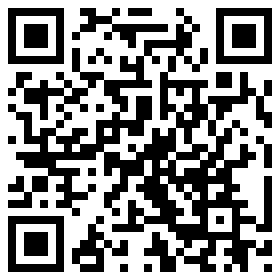 qrcode für Moeller Electric LS-S02-120AMT-ZBZ/X - EATON Positionsschalter 2Ö Basis Magnetk 106820