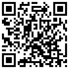 qrcode für CEAG FT3 EW_EC_CW_CC PICTO, FDX08-040-3 T28 L (FT3EWEC-PICTO-DML)