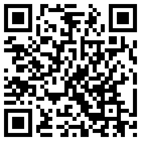 qrcode für Murrelektronik 7000-89701-7910050 - M8 St 0° M8 St 0° Ethercat PUR gn UL/CSA 0 5m