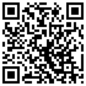 qrcode für CEAG FT3 EW_EC_CW_CC PICTO, FDX08-040-3 T28 R (FT3EWEC-PICTO-DMR)
