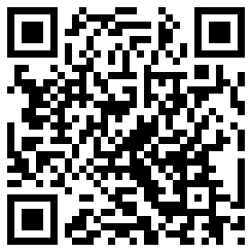 qrcode für HAGER FP73W7N - Wandlerschrank 250A
