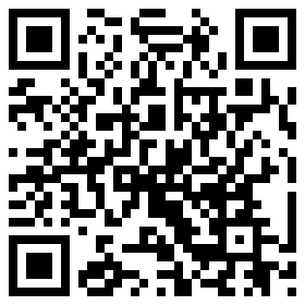 qrcode für Ifm Electronic OJ5009 - IFM Einweglichtschranke DC PNP Hell /Dunkel Schaltung progr