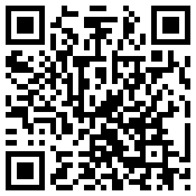 qrcode für VideoComponents 16839-H265 - 16 Kanal NVR 16xPoE 320 Mbps H264/265