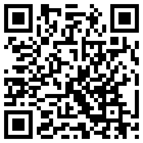 qrcode für Merten MEG4848-1419 - Elso Behinderten WC Set Netzteil DIN Schienen Montage pws gl