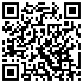 qrcode für Moxa CBL-M62F62-150 - Opt8 M9
