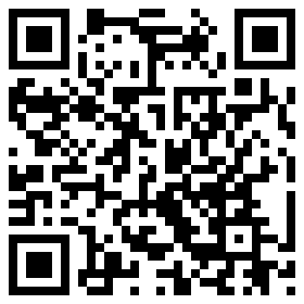 qrcode für Maico ER-ZR - Zweitraumabsaugung Kombination 0093 1025