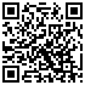 qrcode für Hager LNH0125MK - Sicherung NH00 125A 500V gG Mittelkennmelder frei