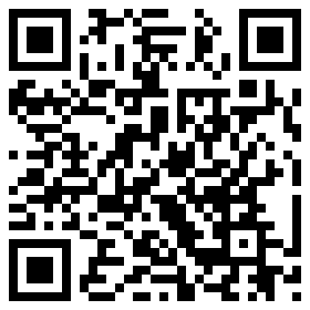 qrcode für CEAG FT3 EW_EC_CW_CC PICTO, DIN4844 DM R (FT3EWEC-PICTO-DMR1)