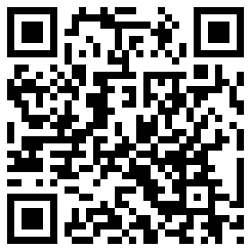 qrcode für CEAG FT3 EW_EC_CW_CC PICTO, DIN4844 DM D (FT3EWEC-PICTO-DMD1)