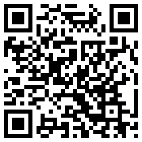 qrcode für VideoComponents 16839-RACK - 16 Kanal 19"NVR 16xPoE 320 Mbps 2xHDD