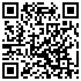 qrcode für Jung 121FKIWW - Steckdose 16A Franz /Belg alpinweiß