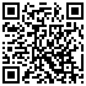 qrcode für CEAG RTECH MR ROUND TRIM (RT2R-RT)