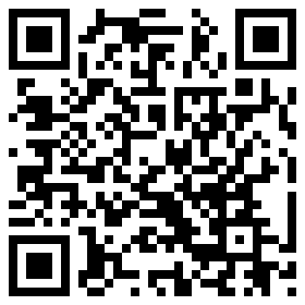 qrcode für Weidmüller 9019050000 - H0 75/16D GR Aderendhülse 0 75qmm 10mm DIN grau