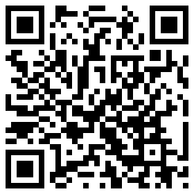 qrcode für Weidmüller 9037620000 - H0 75/16T ZH HBL Aderendhülse 0 75qmm 10mm