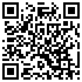 qrcode für Weidmüller 9021060000 - H0 75/18T HBL Aderendhülse 0 75qmm 12mm