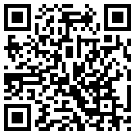 qrcode für Weidmüller 9037570000 - H10 0/24D ZH Aderendhülse 10qmm 12mm Farbcode DIN RT