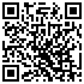 qrcode für CEAG RTECH MR ROUND TRIM GREY (RT2R-RTG)