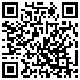 qrcode für Weidmüller 9037340000 - H10 0/24 ZH EB Aderendhülse 10qmm 12mm Weidm elfenbein