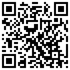qrcode für Weidmüller 9037580000 - H10 0/30D ZH Aderendhülse 10qmm 18mm Farbcode DIN RT