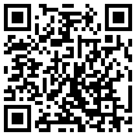qrcode für Weidmüller 9535990000 - HG FPC Gehäuse Zubehör Außengelenk