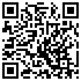 qrcode für Eaton 172538