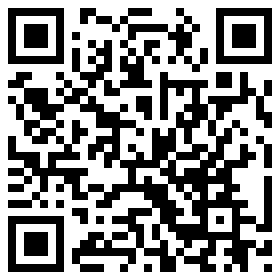 qrcode für Weidmüller 1580360000 - HG POK Gehäuse Zubehör Außengelenk