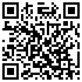qrcode für Weidmüller 9025680000 - LEERBOX 5 TRENNSTEGE Leerbox / Koffer
