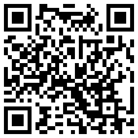 qrcode für CEAG RTECH MR ROUND TRIM SILVER (RT2R-RTS)