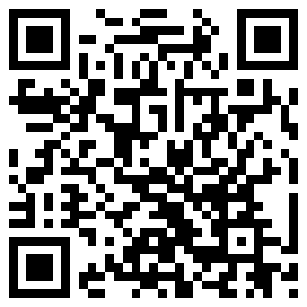qrcode für Weidmüller 9025420000 - LEERBOX 4 TRENNSTEGE Sortiment Zubehör Leerbox