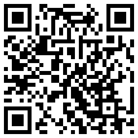 qrcode für CEAG RTECH MR SQUARE TRIM (RT2R-ST)