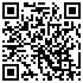 qrcode für Weidmüller 9013550000 - HTF RSV 12 Crimpwerkzeug Kontakte RSV DST HD