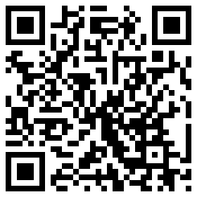 qrcode für Weidmüller 9012410000 - HTG 174 Crimpwerkzeug Kontakte Sechskantcrimp