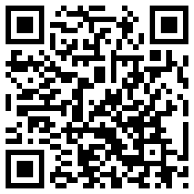 qrcode für Weidmüller 9011990000 - HTX 188 Crimpwerkzeug Kontakte Sechskantcrimp
