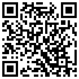 qrcode für CEAG RTECH MR SQUARE TRIM GREY (RT2R-STG)