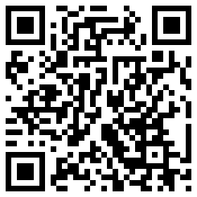 qrcode für Weidmüller 9021930000 - H0 5/14T BD Aderendhülse 0 5qmm 8mm Farbcode DIN WS