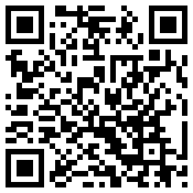 qrcode für Weidmüller 9019400000 - H0 5/14D SV Aderendhülse 0 5qmm 8mm
