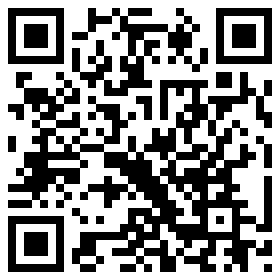 qrcode für CRU DataPort 35151-3130-0000 - CRU / Wiebetech RTX112 3Q metal enclosure DP10 Secure removable