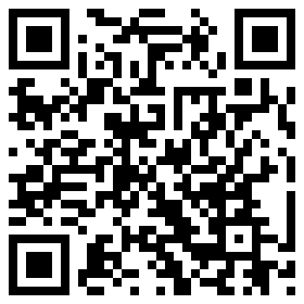 qrcode für Hager KEM39S01G1LMF
