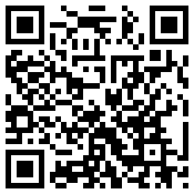 qrcode für Weidmüller 9004780000 - H0 5/14D ZH SV Aderendhülse 0 5qmm 8mm DIN WS