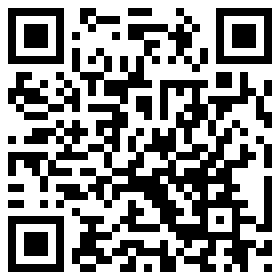 qrcode für Rzb Rudolf Zimmermann 672809.003.89