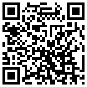 qrcode für Rzb Rudolf Zimmermann 672809.004