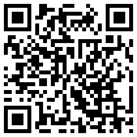qrcode für Weidmüller 9037380000 - H0 5/14D ZH Aderendhülse 0 5qmm 8mm
