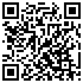 qrcode für Weidmüller 9025870000 - H0 5/16 Aderendhülse 0 5qmm 10mm