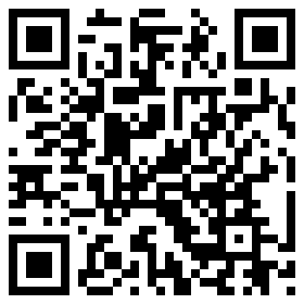 qrcode für CEAG Abdeckung 19822 V2A (40071708287)