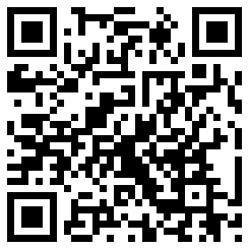 qrcode für Weidmüller 9037390000 - H0 5/16D ZH Aderendhülse 0 5qmm 10mm DIN weiß