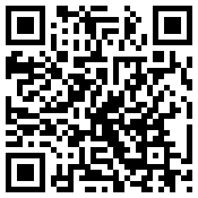 qrcode für Weidmüller 9019410000 - H0 75/14D GR SV Aderendhülse 0 75qmm 8mm