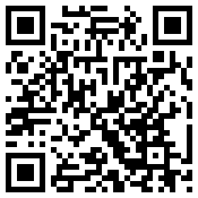 qrcode für CEAG Matrix CGL+, Battery Li-ion, 3,2V_3Ah (40071777017)