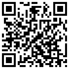 qrcode für Murrelektronik 8000-88060-0000000 - Exact8 8xM8 3p St M12 12p
