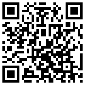 qrcode für Weidmüller 9028240000 - H0 14/12 GR SV Aderendhülse 0 14qmm 8mm